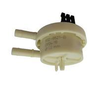 Débitmètre Volumétrique 932-9521-B, Compatible Avec Philips, Compatible Avec DeLonghi, Pièces De Rechange For Cafetière