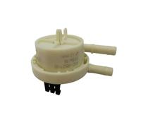 Débitmètre Volumétrique 932-9521-B, Compatible For DeLonghi, Compatible For Gemilai, Pièces De Rechange For Cafetière