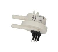 Débitmètre Volumétrique For Machine À Café 974-9541-a Nsf, Compatible For De Longhi, Compatible For JURA, Pièces De Cafetière