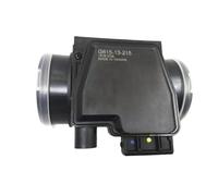 Débitmètres d'air for automobiles G615-13-215 E5T50471