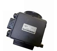Débitmètres d'air Nsors E5T08271 Md336481, Compatibles avec Mitsubishi