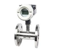 Débitmètres, Mini débitmètre d'eau réinitialisable, compteur d'eau DN25 DN50(DN50)