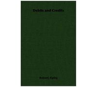 Debits And Credits