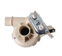 DEBLAN T3-MD-RW001 Élément Chauffant pour Lave-Vaisselle 230 V 1400 W (SU3832) 673005202006