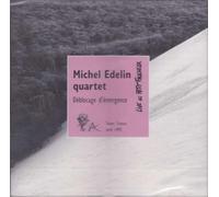 Déblocage D' Emergence . Live Au Petit Faucheux