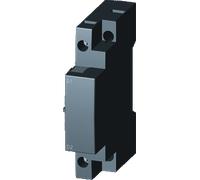 Déblocage de sous-tension Siemens 400V | 3RV29021AV0