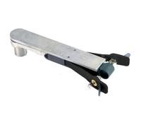 Deblocage manuel a levier pour op s800h/s700h - FAAC 390878