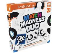 Déblok Expert - Asmodee - Jeu de société