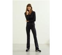 Deblon Evelina Top Long Sleeve Black Taille: XS | Manches longues Outlet | Femme | Le Noir