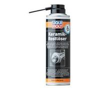 Débloquant Rouille 1641 LIQUI MOLY