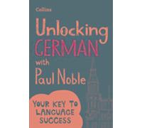 Débloquer l'allemand avec Paul Noble