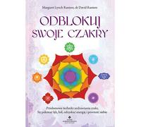Débloquez vos chakras