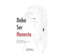 Debo ser honesto: Un estudio sobre "El consuelo del mal mentalista" de Juan Esteban Varela