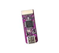 Débogueur STLink V2.1 Débogueur APM32F103CBT6 Puce SWD SWO USB Vers Module Uart