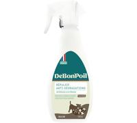 DeBonPoil Répulsif Stop Spray Intérieur Chien Flacon 250ml