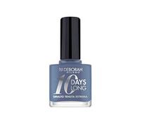 DEBORAH, 10 days long 892 denim vernis produit cosmétique make up pour ongles - 500 g