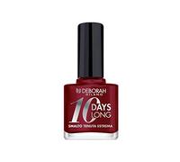 DEBORAH 10 days long 893 wild boots vernis produit cosmétique make up - 500 g