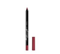 deborah milano - Crayon lèvres 2en1 Gel Contour&Couleur CRAYON LEVRES 04 Plum rose 11 ml