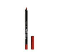 Deborah Crayon à lèvres Gel 2-en-1 Contour et Couleur résistant à l'eau N.06