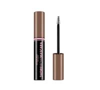 Deborah 24 Ore Brow Mascara 01 9ml