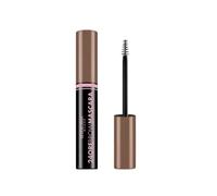DEBORAH Mascara Fibers Front Sourcils 01 Blonde Produit Cosmétique Marque Haut