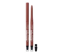 DEBORAH 24 ORE MATITA LABBRA FILLER EFFECT 04