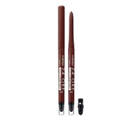 DEBORAH 24 ORE MATITA LABBRA FILLER EFFECT 08