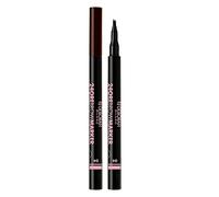 DEBORAH 24h Front Marqueur 04 Brune Crayon Sourcils Produit Cosmétique
