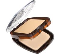 Deborah 24Ore Perfect Compact Powder Makeup Base Nº 1