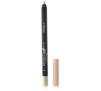 DEBORAH 2in1 Gel Kajal Eyeliner Waterproof 05 Marrone Cosmetici