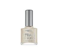 Deborah 7 Days Long Nail Lacquer Nº772 11ml