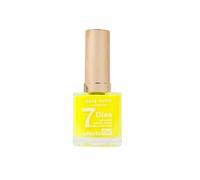 Deborah 7 Days Long Nail Lacquer Nº804 11ml