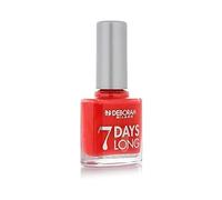 Deborah 7 Days Long Nail Polish Nº861 11ml