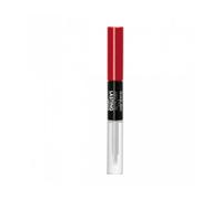 Deborah Absolute Lip Gloss nº10
