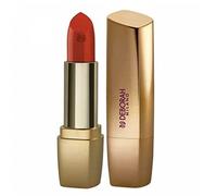 DEBORAH BARRA DE LABIOS RED MILANO 12