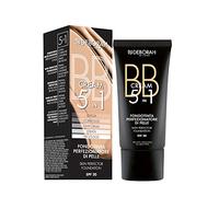 DEBORAH BB CREAM - 04@