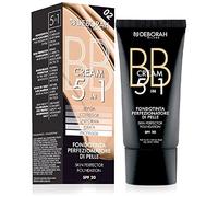 Deborah BB Crème, 02 Amande, 30 ml