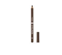 Deborah Classic Eye Liner 03 1 Unité