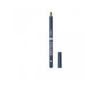 Deborah Classic Eye Liner 06 1ut