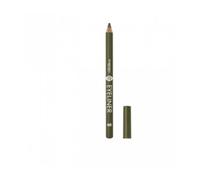 Deborah Classic Eye Liner 09 1 Unité