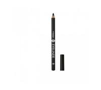 Deborah Classic Eyeliner Noir Nº1 1pc