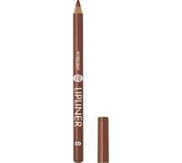 Deborah Classic Lip Liner 03 1 Unité