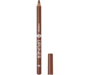 Deborah Classic Lip Liner 03 1 Unité