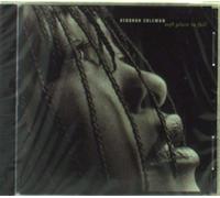 Deborah Coleman – Soft Place to Fall – CD – Import