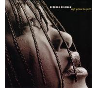 Deborah Coleman - Soft Place to Fall [Import]