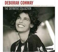 Deborah Conway - The Definitive Collection [Import]