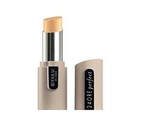DEBORAH Correcteur 24 heures Perfect N.00 Ivory, longue tenue, couvre cernes et petites imperfections cutanées, donne un effet mat naturel