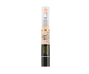 Deborah Correcteur Instant LIft N. 00 Ivory, Texture fluide, atténue Œillets, sacs et rudes, avec spéciaux actifs et éléments photo réfléchissants, pour un regard frais et reposé