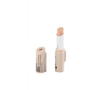 Deborah Corrector 24ore Perfect 02 Light Rose 12 Ml
