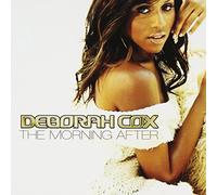 Deborah Cox - Morning After